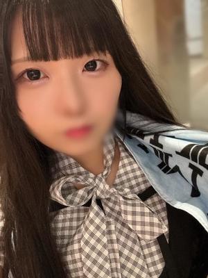 りとの写メ日記｜ラビアンローズ 吉原高級店ソープ