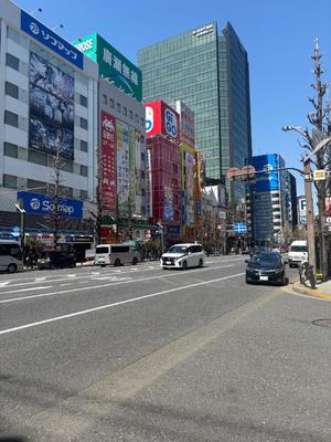 りとの写メ日記｜ラビアンローズ 吉原高級店ソープ