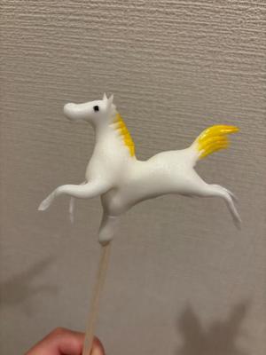 りとの写メ日記｜ラビアンローズ 吉原高級店ソープ