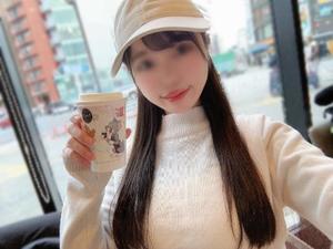 うららの写メ日記｜ラビアンローズ 吉原高級店ソープ