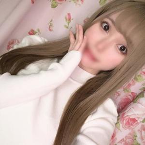 うららの写メ日記｜ラビアンローズ 吉原高級店ソープ