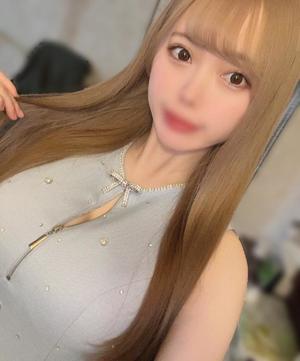 うららの写メ日記｜ラビアンローズ 吉原高級店ソープ