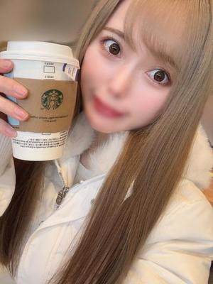 うららの写メ日記｜ラビアンローズ 吉原高級店ソープ
