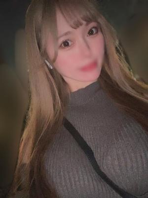 うららの写メ日記｜ラビアンローズ 吉原高級店ソープ