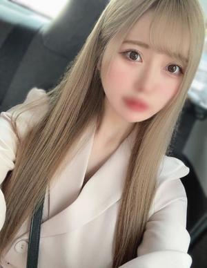 うららの写メ日記｜ラビアンローズ 吉原高級店ソープ