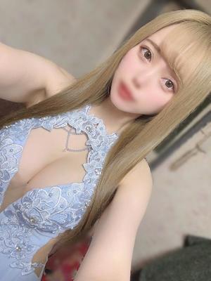 うららの写メ日記｜ラビアンローズ 吉原高級店ソープ