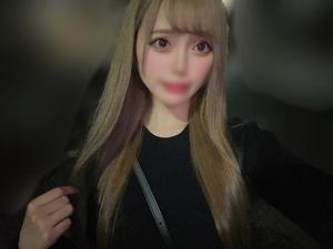 うららの写メ日記｜ラビアンローズ 吉原高級店ソープ