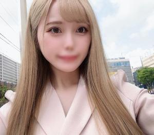 うららの写メ日記｜ラビアンローズ 吉原高級店ソープ
