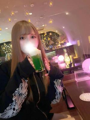 うららの写メ日記｜ラビアンローズ 吉原高級店ソープ