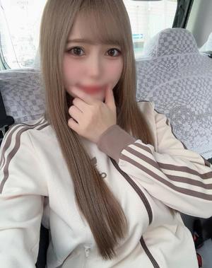うららの写メ日記｜ラビアンローズ 吉原高級店ソープ