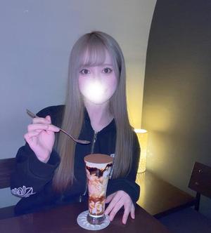 うららの写メ日記｜ラビアンローズ 吉原高級店ソープ