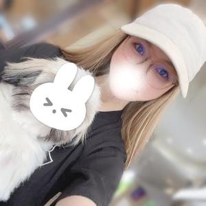うららの写メ日記｜ラビアンローズ 吉原高級店ソープ
