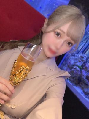 うららの写メ日記｜ラビアンローズ 吉原高級店ソープ