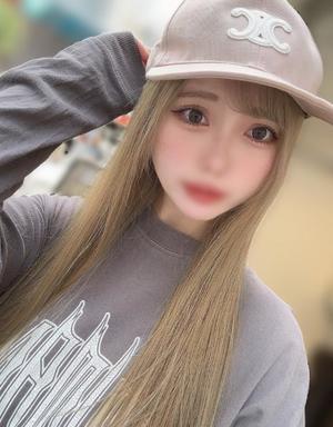 うららの写メ日記｜ラビアンローズ 吉原高級店ソープ