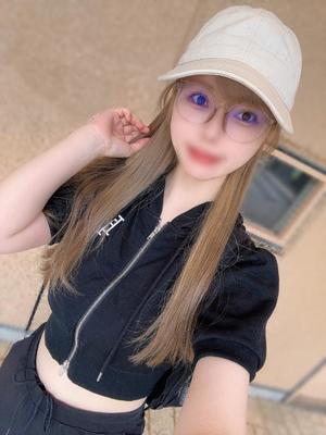 うららの写メ日記｜ラビアンローズ 吉原高級店ソープ