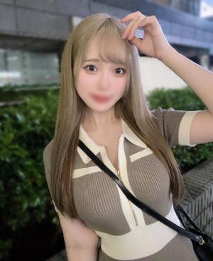 うららの写メ日記｜ラビアンローズ 吉原高級店ソープ