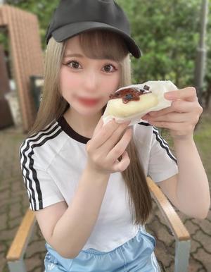 うららの写メ日記｜ラビアンローズ 吉原高級店ソープ