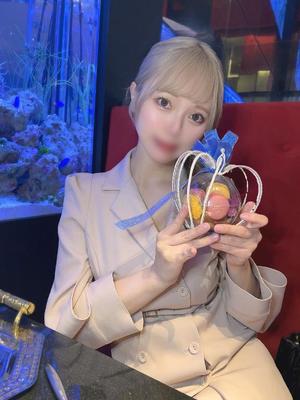 うららの写メ日記｜ラビアンローズ 吉原高級店ソープ