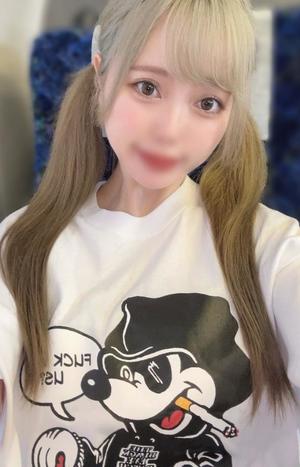 うららの写メ日記｜ラビアンローズ 吉原高級店ソープ
