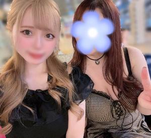 うららの写メ日記｜ラビアンローズ 吉原高級店ソープ