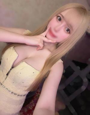 うららの写メ日記｜ラビアンローズ 吉原高級店ソープ