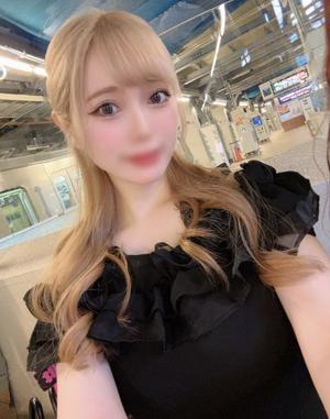 うららの写メ日記｜ラビアンローズ 吉原高級店ソープ