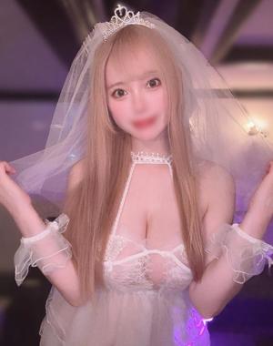 うららの写メ日記｜ラビアンローズ 吉原高級店ソープ