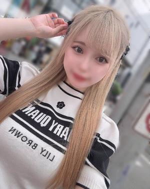 うららの写メ日記｜ラビアンローズ 吉原高級店ソープ