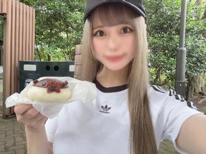 うららの写メ日記｜ラビアンローズ 吉原高級店ソープ