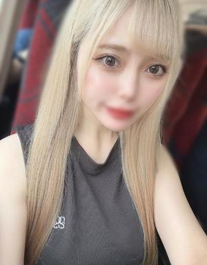 うららの写メ日記｜ラビアンローズ 吉原高級店ソープ