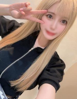 うららの写メ日記｜ラビアンローズ 吉原高級店ソープ