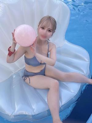 うららの写メ日記｜ラビアンローズ 吉原高級店ソープ