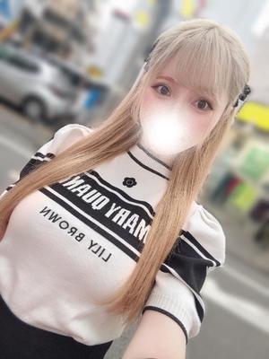 うららの写メ日記｜ラビアンローズ 吉原高級店ソープ