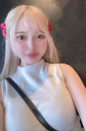 うららの写メ日記｜ラビアンローズ 吉原高級店ソープ