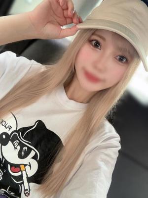 うららの写メ日記｜ラビアンローズ 吉原高級店ソープ