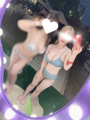うららの写メ日記｜ラビアンローズ 吉原高級店ソープ