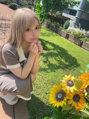 うららの写メ日記｜ラビアンローズ 吉原高級店ソープ