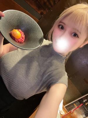 うららの写メ日記｜ラビアンローズ 吉原高級店ソープ