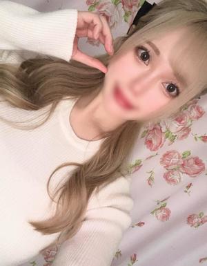 うららの写メ日記｜ラビアンローズ 吉原高級店ソープ