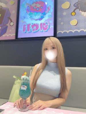 うららの写メ日記｜ラビアンローズ 吉原高級店ソープ