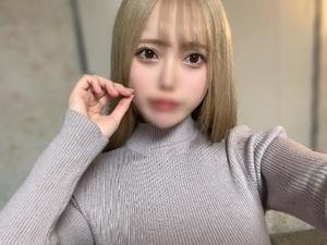 うららの写メ日記｜ラビアンローズ 吉原高級店ソープ