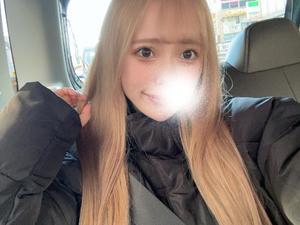 うららの写メ日記｜ラビアンローズ 吉原高級店ソープ