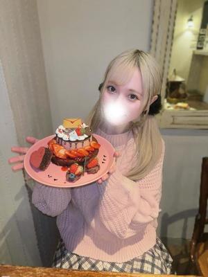 うららの写メ日記｜ラビアンローズ 吉原高級店ソープ