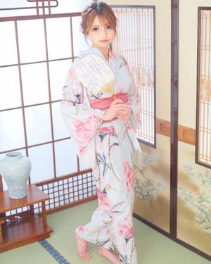 サキの写メ日記｜ラビアンローズ 吉原高級店ソープ