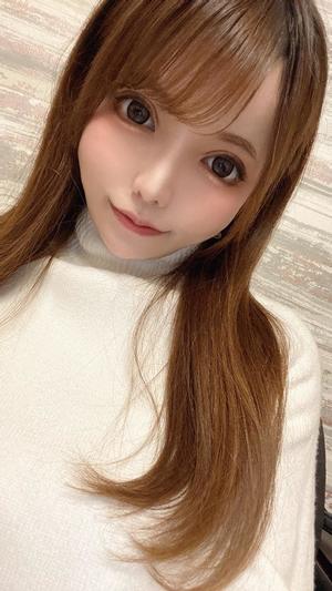サキの写メ日記｜ラビアンローズ 吉原高級店ソープ