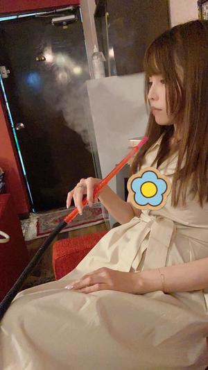 サキの写メ日記｜ラビアンローズ 吉原高級店ソープ