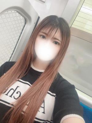 ヒナの写メ日記｜ラビアンローズ 吉原高級店ソープ