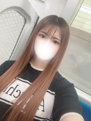 ヒナの写メ日記｜ラビアンローズ 吉原高級店ソープ