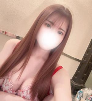 ヒナの写メ日記｜ラビアンローズ 吉原高級店ソープ