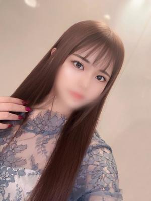 ヒナの写メ日記｜ラビアンローズ 吉原高級店ソープ